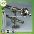 spring tension curtain rod,China wholesale curtain rod